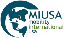 MIUSA LOGO